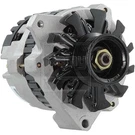 Alternator-premium Remy 20457 Reman. Fixed Price $96.61.