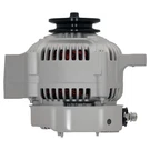 Alternator For Toyota 4RUNNER & Pickup L4 2.4L 1985-1991 Celica 100211-2030. Fixed Price $98.14.