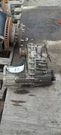 03 04 05 06 Porsche Cayenne Transfer Case 4.5L Turbo. Fixed Price $236.87.