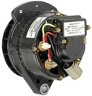 New 24V Alternator Fits Caterpillar Marine Engine 3306 3406 3408 110-285 60197. Fixed Price $226.93.