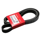 Oem 31110-5A2-A01 Honda Accord 2.4L 2013-2017 Serpentine Belt Alternator. Fixed Price $36.07.