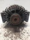 Alternator Engine Id Cbpa 140 Amp Valeo Manufacturer Fits 2008-2016 Jetta Oem. Fixed Price $50.95.