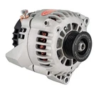 Powermaster 8206 Gm CS130D 5.31" Rear Post Alternator. Fixed Price $189.99.