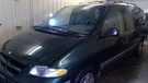 Dodge Caravan 1997 Alternator 223K Miles 04727325AA 7784. Fixed Price $129.89.