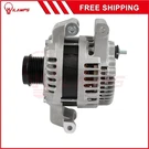 For Chrysler 200 Fiat 500X Jeep Cherokee Compass Renegade 2.4L 11554 Alternator. Fixed Price $117.60.