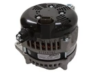Gm Reman Alternator Nd (b) 334-3067 New Oem 19390355. Fixed Price $130.24.