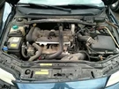 Alternator Sedan 140 Amp Fits 05-09 Volvo 60 Series 747125. Fixed Price $77.99.
