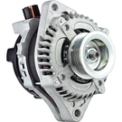 Alternator For Honda Accord 2013-2017 AND0649, VND0649, 104211-8270; 400-52568. Fixed Price $319.65.