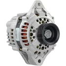 Alternator-premium Remy 12021 Reman. Fixed Price $208.21.