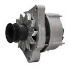 Alternator Quality-built 14787 Reman. Fixed Price $218.95.