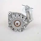 1986-1989 Bmw 635CSI E24 Alternator Oem 12311466087. Fixed Price $143.24.