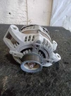 2009-2010 Ford Mustang Alternator 4.0L Oem 9R3Z-10346-A. Fixed Price $150.00.