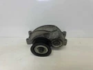 09-16 Audi S4 Alternator Bracket W/ Belt Tensioner 06E903143D Oem (jp). Fixed Price $115.00.