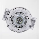 For Mercedes-benz ML350 Alternator 2007-2011 V6 3498CC/3.5L. Fixed Price $299.01.