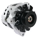 New 220AMP Alternator Fits Cadillac Brougham 5.0L 5.7L 1991-1992 AL668X 10479906. Fixed Price $181.99.
