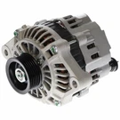 Alternator Fits Chrysler Stratus 1996, Dodge 1997-2000, 4609320, 13575. Fixed Price $134.29.