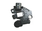 New Valeo Oem Regulator 702152, 2616783, 599386, 82-96N. Fixed Price $59.74.