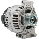 Alternator Fits Mini Cooper L4 1.6L W10B16A 2005-2008 L33G18-300 A3TJ1191 11333. Fixed Price $156.69.