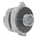 Genuine Gm Alternator Remanufactured 19135994. Fixed Price $183.11.