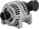 Alternator Fits Bmw X5 3.0L L6 2004-2006 AL9413X 12317530086 2542875 11098. Fixed Price $299.90.