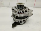 13536552 Alternator From 2022 Chevrolet Suburban 1500 6.2L 12838761. Fixed Price $110.94.