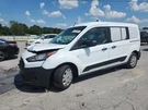Used Alternator Fits: 2023 Ford Transit Connect 200 Amp Id KV6T-10300-AC And. Fixed Price $124.90.