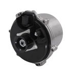 New Alternator For Bmw / Range Rover Water Cooled 540I 740IL 750IL X5. Fixed Price $164.00.