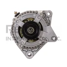 Remy Intl 12452 Remanufactured Alternator. Fixed Price $210.46.