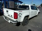 Alternator Fits 17-22 Canyon 30999669. Fixed Price $118.08.