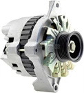 Alternator Bbb Industries 7893-3 Reman. Fixed Price $135.78.