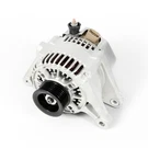 Alternator Fit For Pontiac Vibe 2003-2008, Toyota Corolla 2003-2008/CELICA 20.... Fixed Price $145.69.
