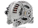 For Audi / Vw (1998-2006) Alternator 120 Amp Seg Automotive Oem + Warranty. Fixed Price $350.50.