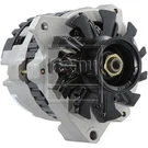Remy 20457 Premium Alternator For Select 88-93 Chevrolet Gmc Oldsmobile Models. Fixed Price $111.99.