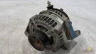 2012 Jeep Liberty Alternator 160 Amp. Fixed Price $85.00.