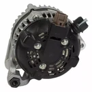 Genuine Ford Alternator HC3Z-10346-F. Fixed Price $460.53.