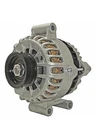Carquest Electrical 8408A - Alternator. Fixed Price $156.00.