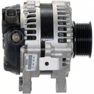 Acdelco Alternator 335-1291. Fixed Price $424.06.