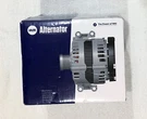 Alternator Wai 11234N New Condition!. Fixed Price $89.99.
