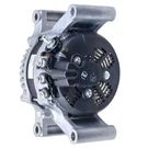 Alternator 12V 185 Amp Paccar PX-8 PX-9 Passenger Side 211-9211 Internal. Fixed Price $450.26.
