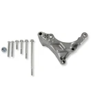 Holley Alternator Bracket 97-409;. Fixed Price $111.60.