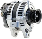 Wilson Bbb Industries 13963 Alternator Fits 01-03 Toyota Highlander 2.4L-L4. Fixed Price $199.99.