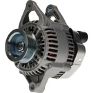 Alternator Fits Chrysler-voyager Iii 1995-2001, AL6524N, AL6524X, 13593. Fixed Price $119.90.
