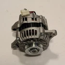 Alternator Fits Suzuki Carry Every DB71. Fixed Price $299.00.