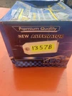 Alternator Chrysler Cirrus Sebring Dodge Stratus Breeze 2.4 2.0 1995-00 Others. Fixed Price $69.99.
