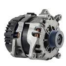 Genuine Ford Alternator ML3Z-11A213-B. Fixed Price $457.14.