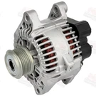 Alternator For 2010-2013 Hyundai Tucson 2011-2013 Kia Optima 2.4L AL4098X. Fixed Price $102.99.