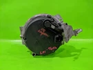 05 06 Cayenne 4.5L Alternator Oem 4096-107. Fixed Price $200.00.