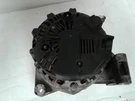 Alternator Fits 04-06 Rendezvous 1402939. Fixed Price $89.24.