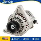 Alternator For 2004 2005 2006 Pontiac Vibe 2003-2008 Toyota Matrix 13878N. Fixed Price $78.84.