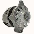 Alternator Acdelco 334-2290 Reman. Fixed Price $122.57.